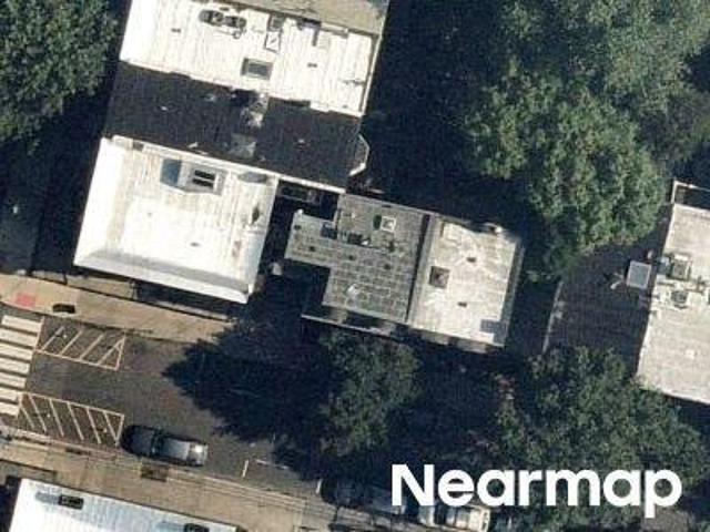 House for sale in Hudson, New Jersey