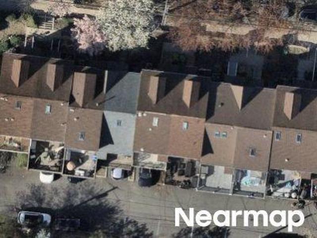 House for sale in Hudson, New Jersey