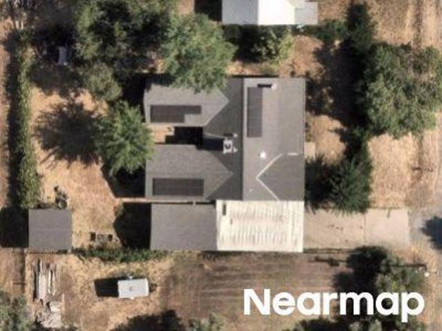 House for sale in Butte, California