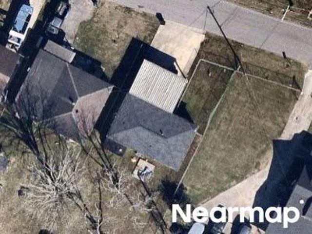 House for sale in Westwego, Louisiana