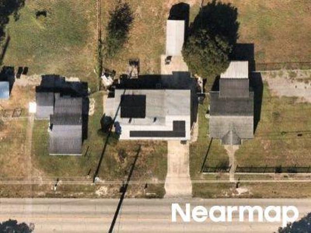 House for sale in Saint Cloud, Florida