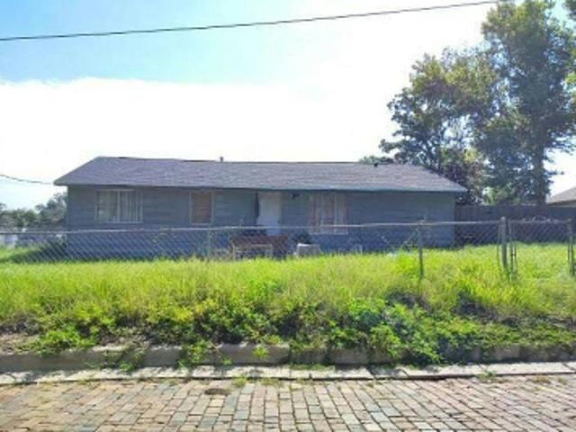 House for sale in Dade City, Pasco County