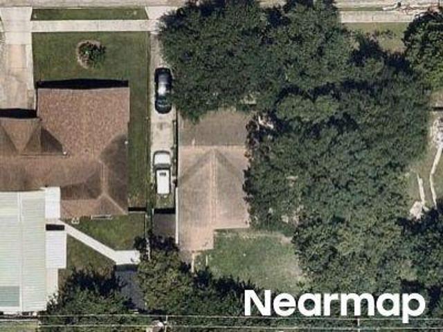 House for sale in Harris, Texas