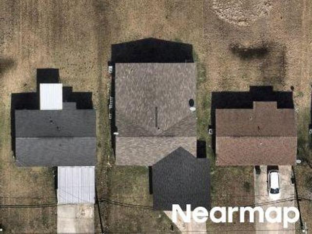 House for sale in Lake Charles, Louisiana