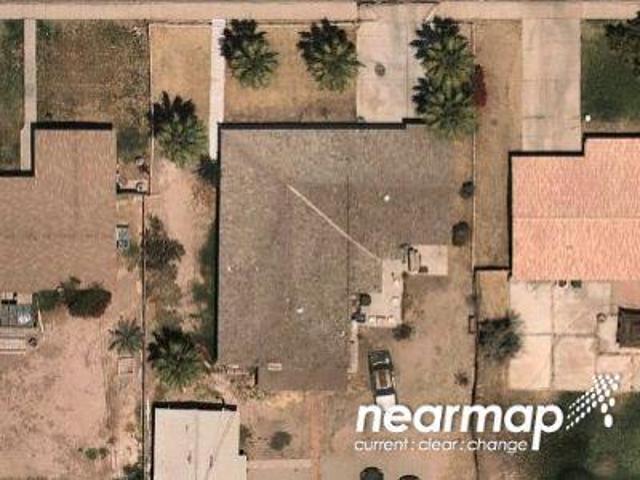 Property for sale in Calexico, California