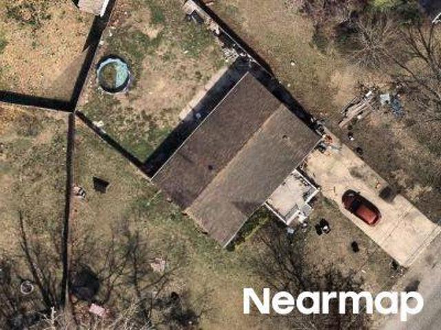 Property for sale in Milmay, New Jersey