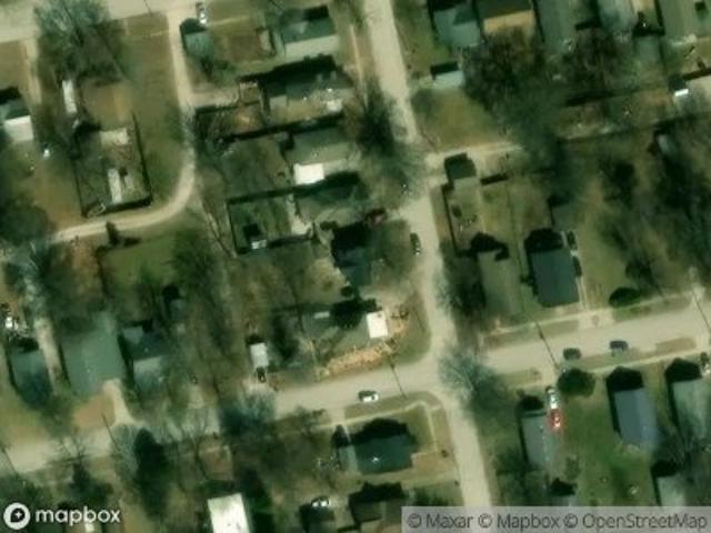 House for sale in Kansas