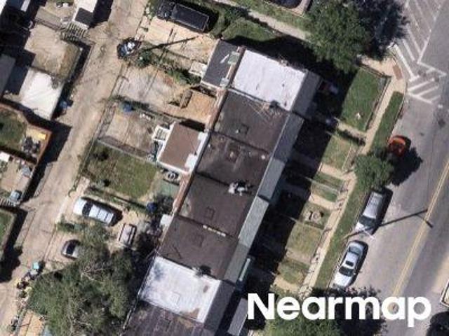 Townhouse for sale in Gibsonton, Maryland