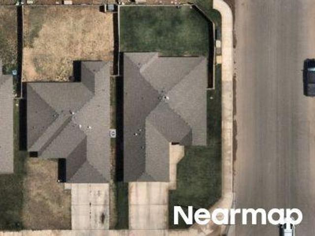 Property for sale in Bushland Springs, Lubbock