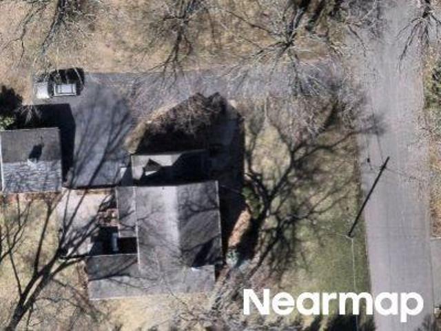 House for sale in Cresskill House for sale in Cresskill