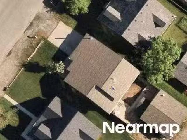 House for sale in Belgrade