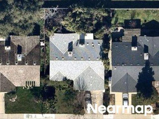 House for sale in Sanger