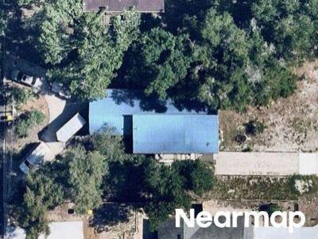 House for sale in Clermont, Florida