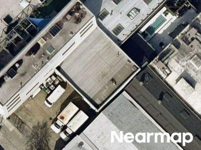 Commercial for sale in San Francisco, California