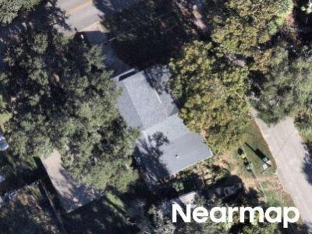 House for sale in Holly Hill, Florida