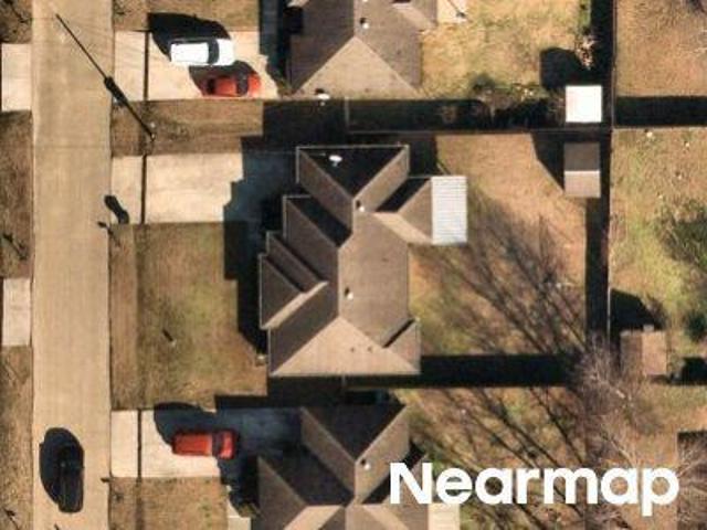 House for sale in Covington, Louisiana