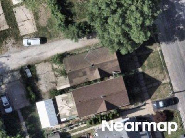 Property for sale in Rock Island, Illinois