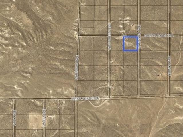 Land for sale in Elko, Nevada
