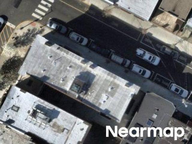 Condo for sale in Hudson, New Jersey
