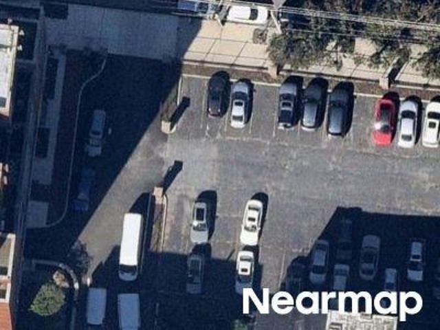 Condo for sale in Hudson, New Jersey