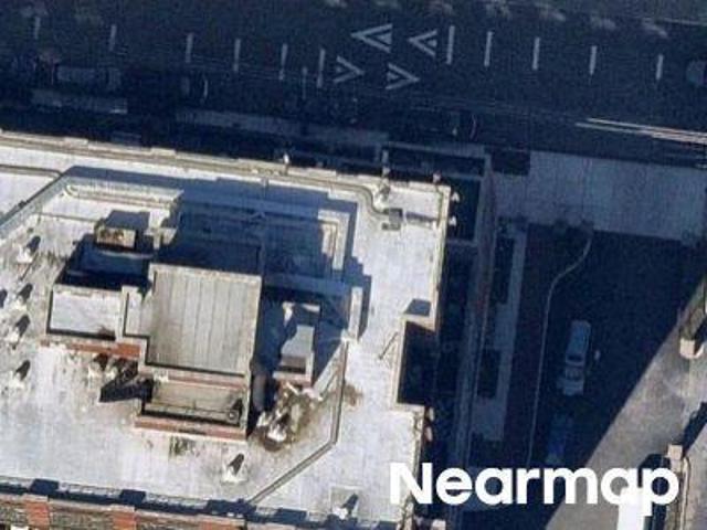 Commercial for sale in Hudson, New Jersey