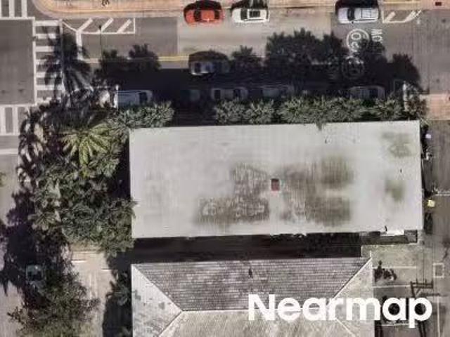 House for sale in Miami Beach