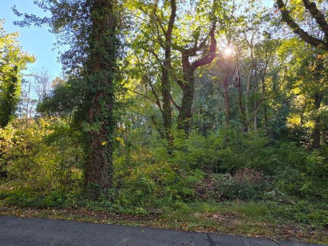 Land for sale in Chesapeake Beach, Maryland
