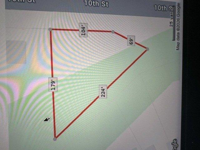 Land for sale in Silvis, Illinois