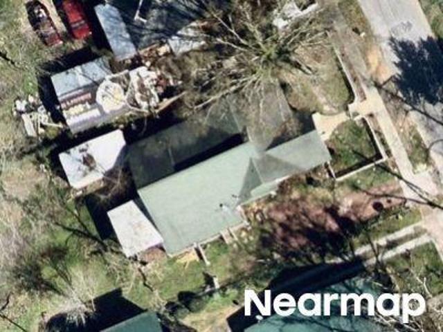 Property for sale in Clanton, Alabama
