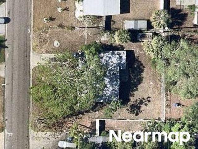 House for sale in Saint Petersburg, Pinellas County