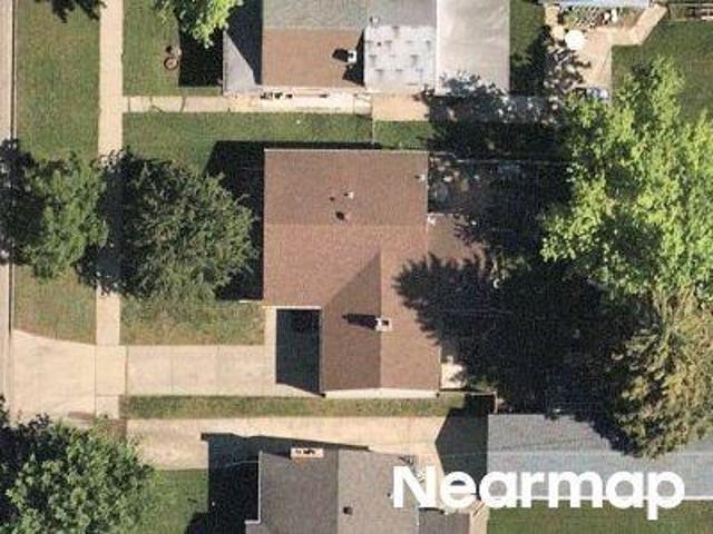 House for sale in Fargo