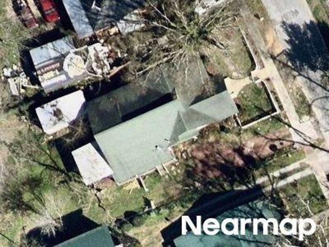 Property for sale in Clanton, Alabama