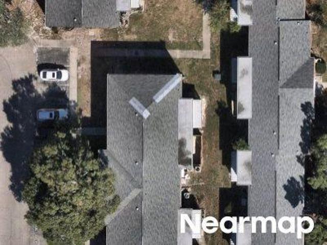 Commercial for sale in Saint Petersburg, Florida