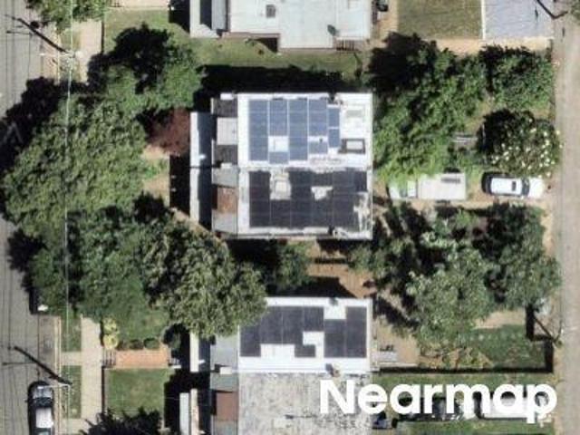 House for sale in Washington, Washington DC
