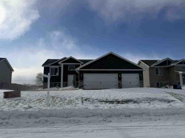 House for sale in Wright, Minnesota