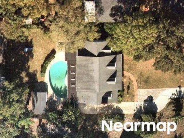 House for sale in Winter Haven, Florida