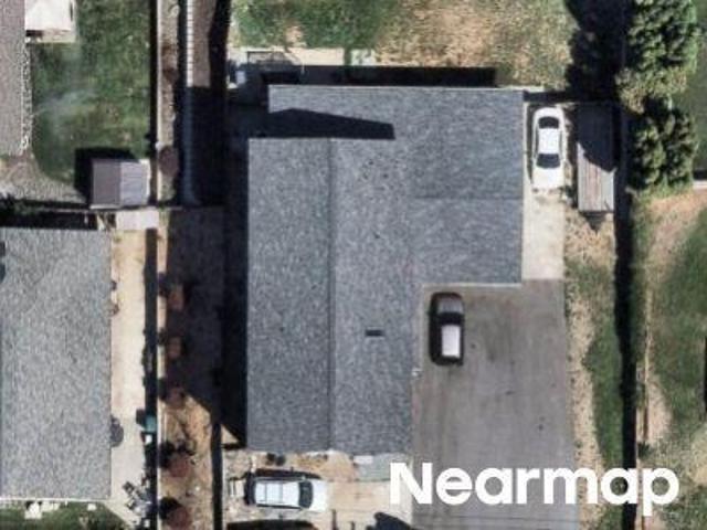 House for sale in East Wenatchee, Washington