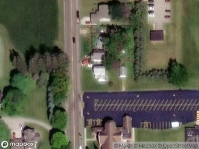Property for sale in Plainview, Minnesota