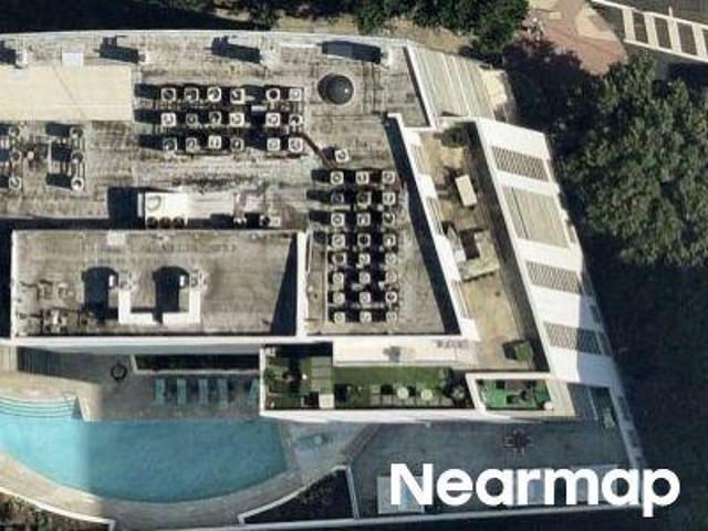 Condo for sale in Midtown, Atlanta