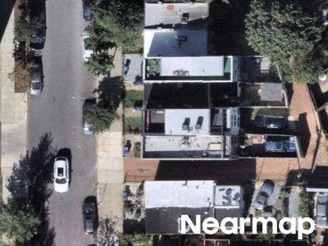 Townhouse for sale in Washington, Washington DC