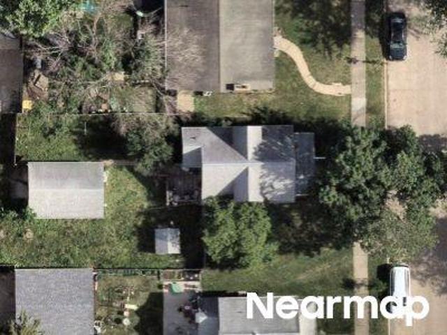 House for sale in Linn, Iowa