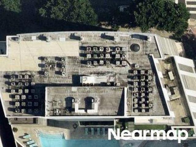 Condo for sale in Midtown, Atlanta