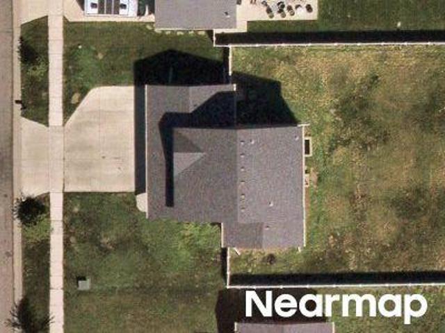 Property for sale in Moorhead, Minnesota