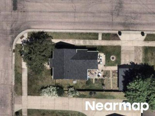 House for sale in Wisconsin Rapids, Wood County