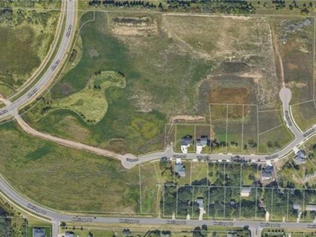 Land for sale in Sartell, Stearns County
