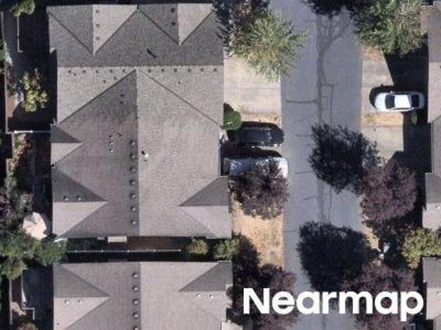 Condo for sale in Meeker, Puyallup