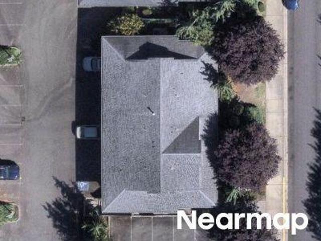 Property for sale in Puyallup, Pierce County