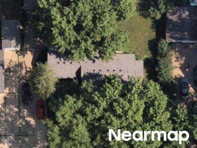 House for sale in Rochester, Minnesota