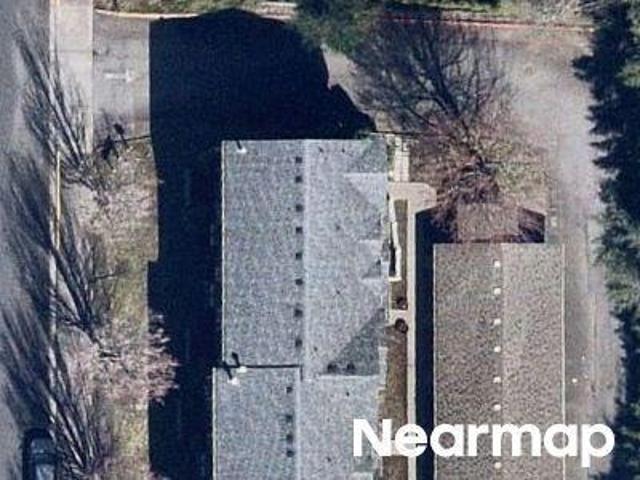 Property for sale in Puyallup, Washington