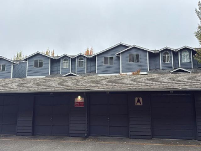 Condo for sale in Puyallup, Pierce County